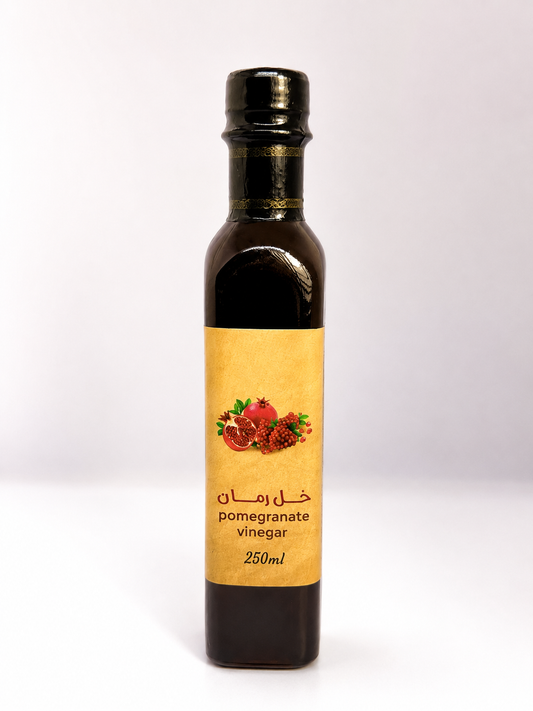 خل رمان
