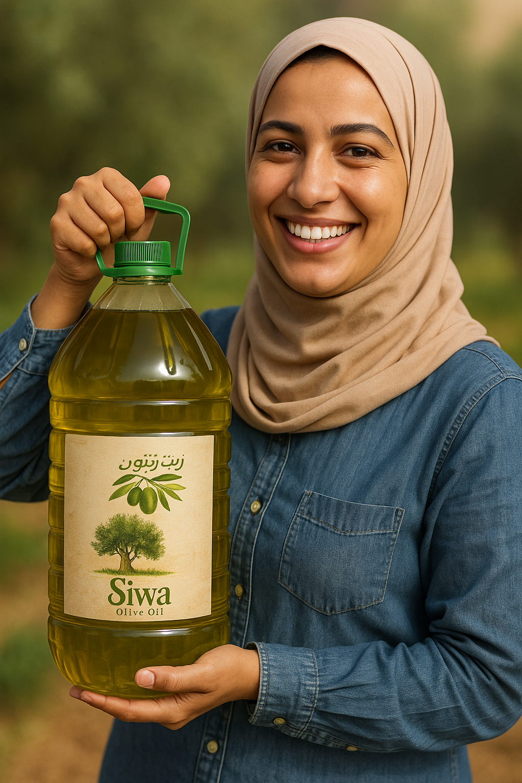 عرض الأ سطورة