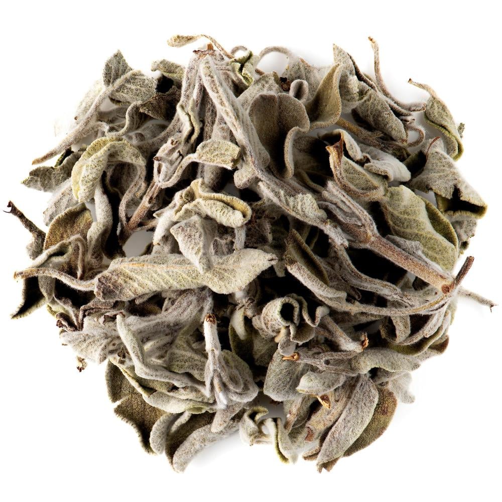 مرمرية
