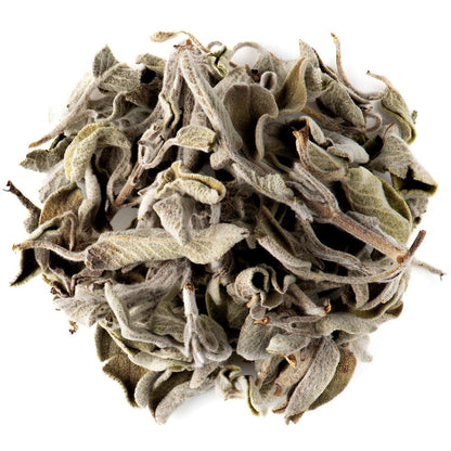 مرمرية