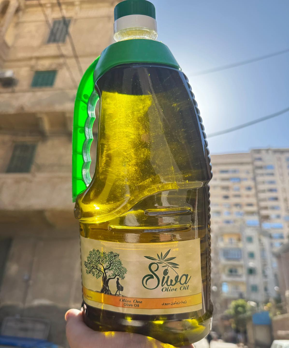 عرض الأ سطورة