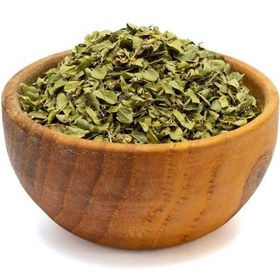 زعتر جبلي