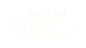 زيت زيتون سيوي - Siwi Olive Oil 