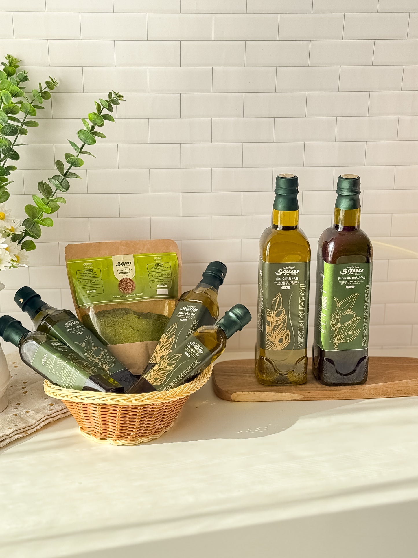 عرض ست الكل