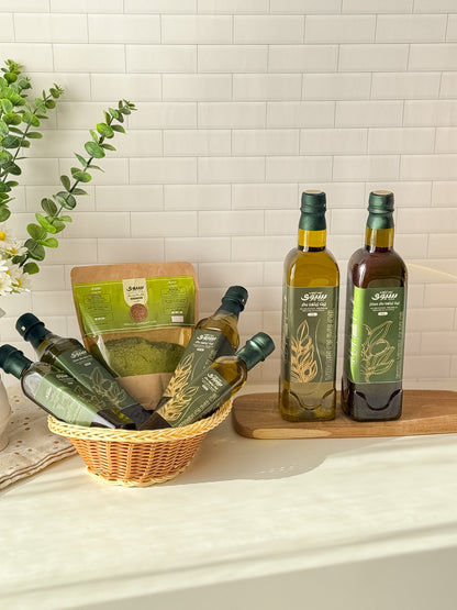 عرض ست الكل