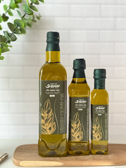 عرض ست الكل