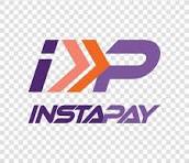 InstaPay إنستا باي